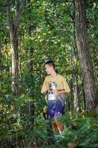 BIB: 
                            <button type="button" onclick="openModal(22648165)" class="btn btn-primary btn-sm float-right btn-popup" data-toggle="modal" data-target=".modal-high-quality">
                        <i class="fas fa-shopping-cart"></i> Add to Cart
                    </button>
                                            <button type="button" onclick="isThisMe(22648165, true)" class="btn btn-success btn-sm float-right btn-popup btn-isme hidden" data-toggle="tooltip" data-placement="bottom" title="นี่คือรูปของคุณใช่ไหม คลิกที่นี่เพื่อเอาเข้าอัลบั้ม">
                        <i class="fas fa-plus"></i> Add to album
                    </button>
                    <button type="button" onclick="isThisMe(22648165, false)" class="btn btn-warning btn-sm float-right btn-popup btn-isnotme hidden">
                        <i class="fas fa-ban"></i> Remove from album
                    </button>